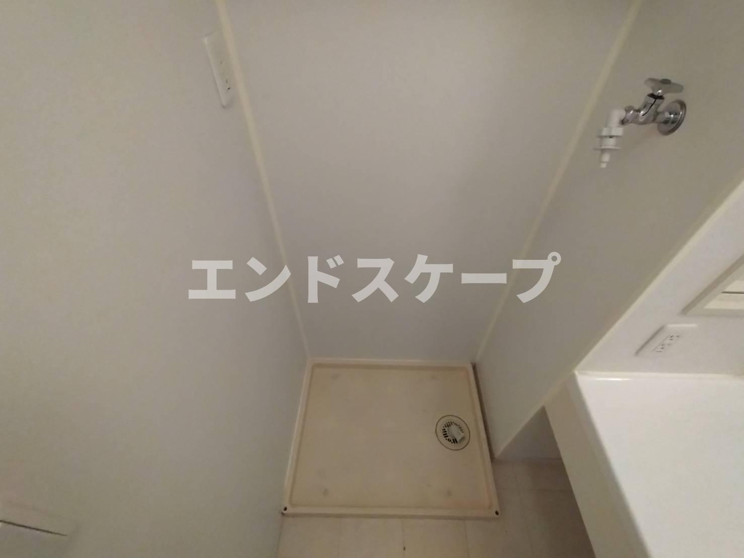 ｎａｇｏｍｉの設備|高崎、前橋エリアのお部屋探しはエンドスケープまで！お客様の理想お聞かせ下さい♪