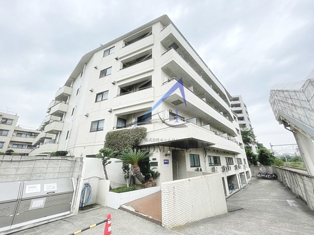 大森山王濱栖鳳