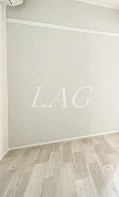 【内装】 | リマイ | 洋室です。