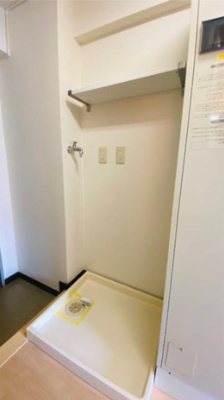 【設備】 | ベルビー川崎