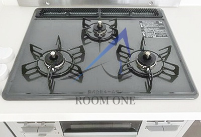 スカイエ西日暮里 のその他