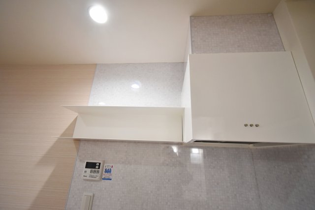 Villa De Naruoのその他