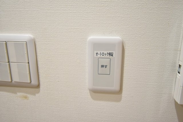 Villa De Naruoのその他