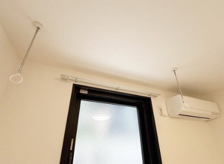 ＳＯＬＡＳＩＡ　ｒｅｓｉｄｅｎｃｅ世田谷代田 の設備