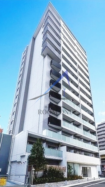 ＳＩＬ西五反田
