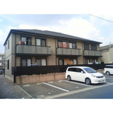 CONFAR中野の画像