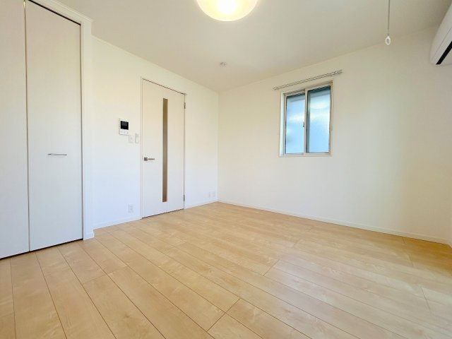 【居間・リビング】 | グランツハイム宇品