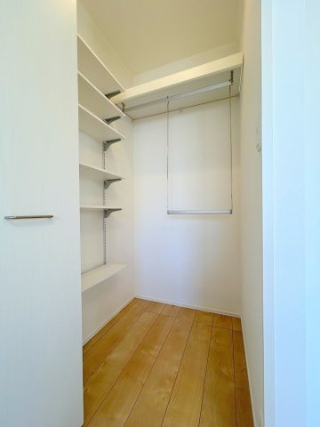 【収納】 | グランツハイム宇品