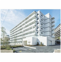 ＴＳレジデンス東川口の画像
