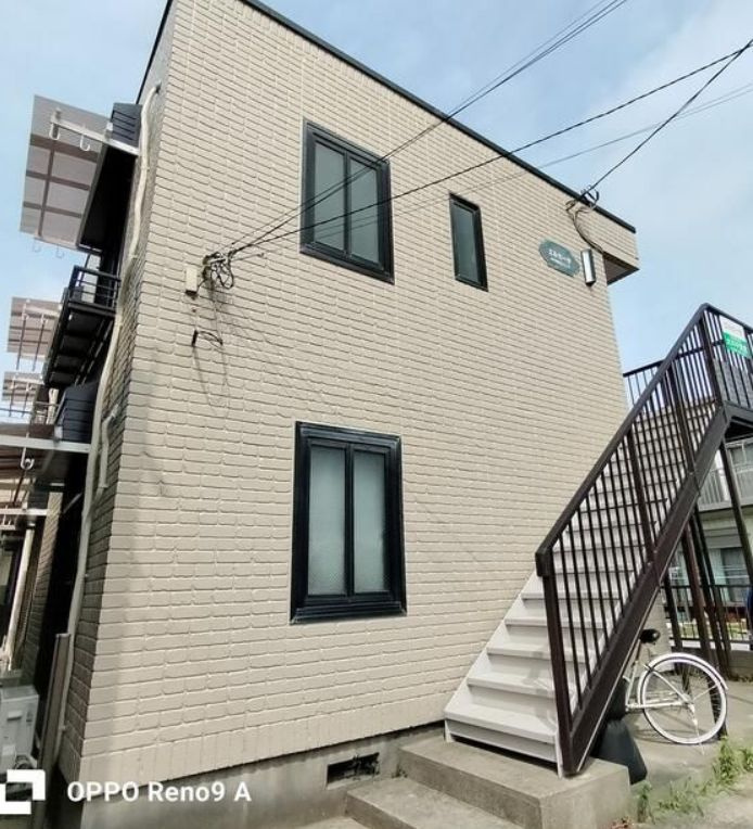 エルカーサの展望