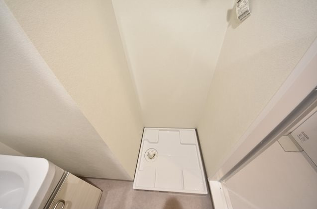 【設備】Ａｒｃ　Ｓｔａｇｅ柳町