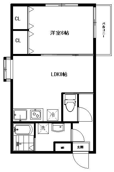 Ｌｕｎａ　Ｃｏｕｒｔ