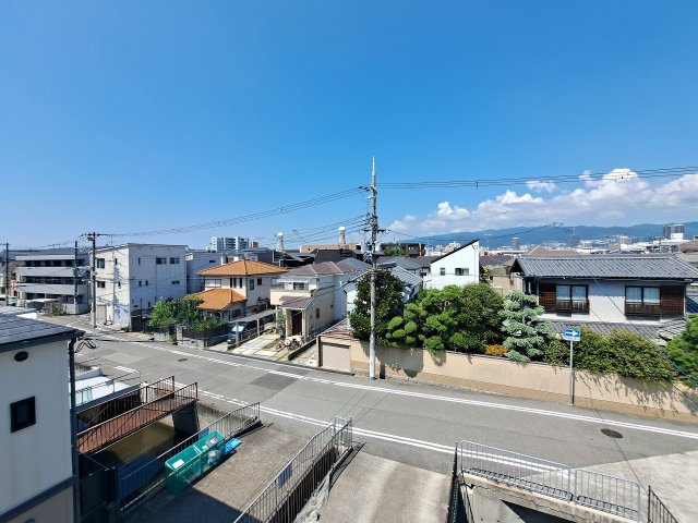 カナ甲子園の展望