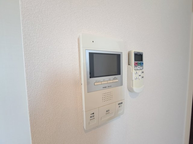 カナ甲子園のトイレ