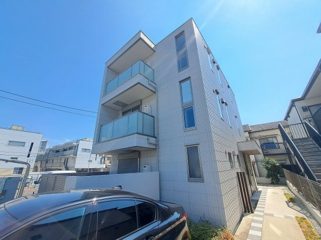 カナ甲子園