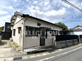 西本郷町一戸建ての画像