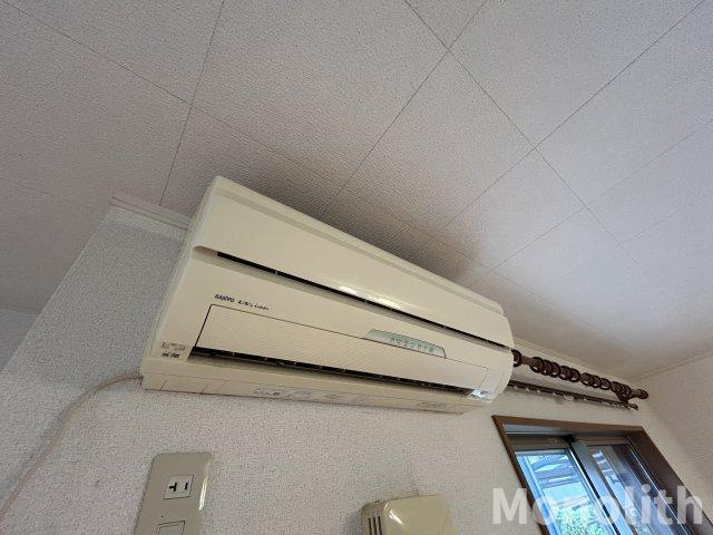 青葉台３丁目戸建のその他