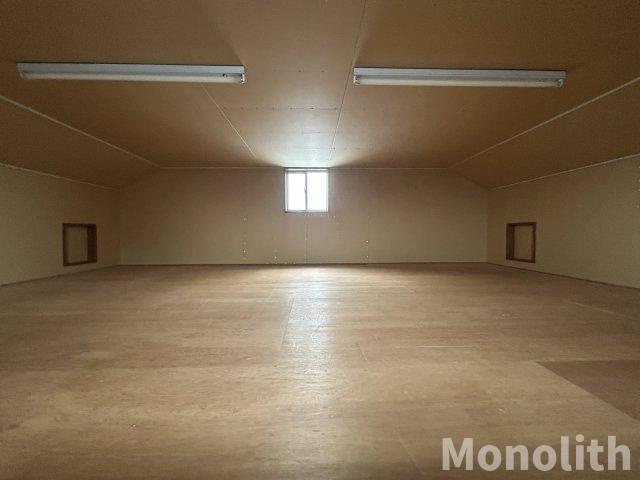青葉台３丁目戸建のその他