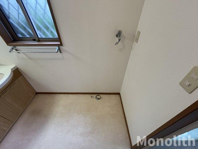 青葉台３丁目戸建のその他