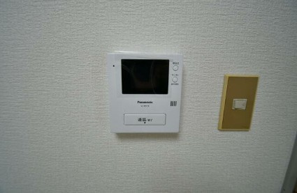 【セキュリティ】ネオハイツ木町通