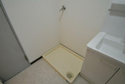 【設備】ネオハイツ木町通