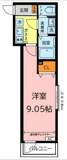 川口市芝２丁目のアパートの画像