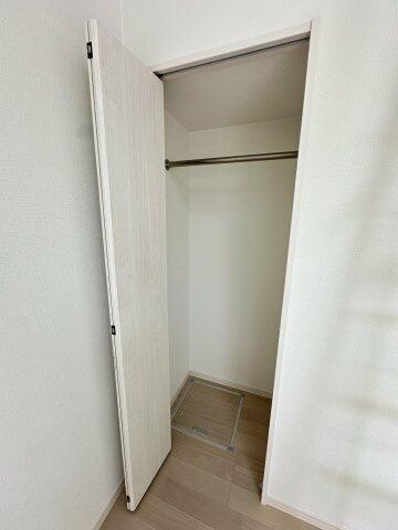 【収納】