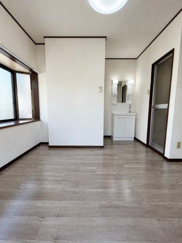 千葉市中央区本町３丁目の賃貸マンションのその他