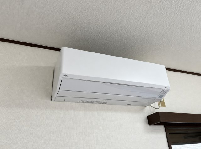 千葉市中央区本町３丁目の賃貸マンションの設備