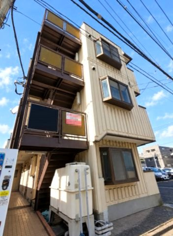 千葉市中央区本町３丁目の賃貸マンションのその他