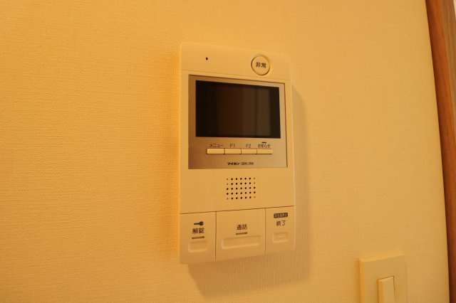※同間取り別部屋参考写真