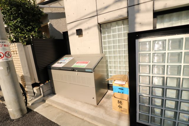 【設備】