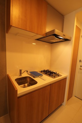 ※同間取り別部屋参考写真