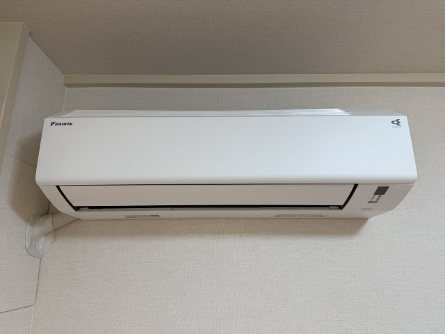 サンピアザの設備