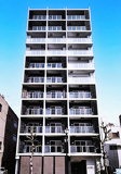 墨田区石原１丁目のマンションの画像