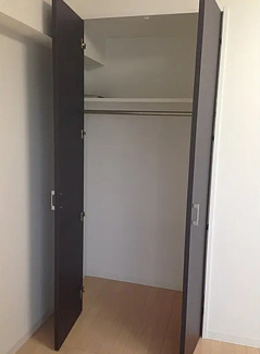 【収納】