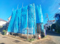 西東京市谷戸町1丁目　新築一戸建住宅　全1棟（保谷店）の画像