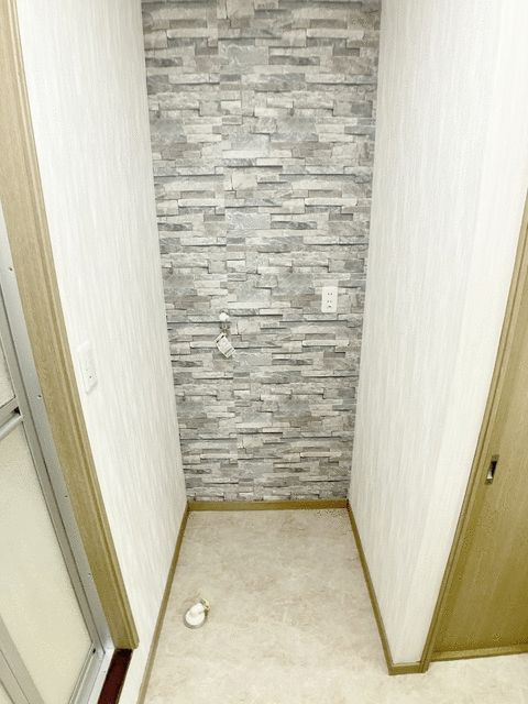 明石マンションＢ棟のその他