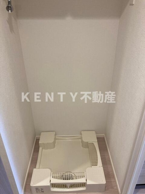 【その他】 | パークアクシス北千束ＭＯＣＸＩＯＮ | ※写真は同タイプ住戸です。