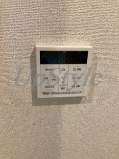 【設備】 | ダウンタウンレジデンス
