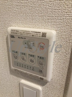 【設備】 | ダウンタウンレジデンス