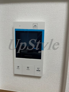 【設備】 | アーバンパーク六町