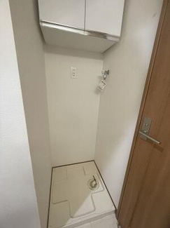 【設備】 | トキオ東向島