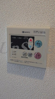 【設備】 | ハーモニーレジデンス浅草