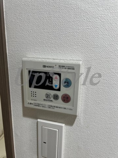 【設備】 | ラフィスタ墨田５丁目