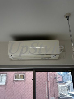 【設備】 | ラフィスタ墨田５丁目