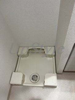 【設備】 | ラフィスタ墨田５丁目