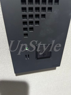 【セキュリティ】 | ラフィスタ墨田５丁目