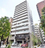 【外観】ウィルテラス板橋 