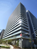 神戸市中央区浜辺通６丁目のマンションの画像